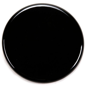 Burner Cap Whirlpool Rear 3191901 Burner Cap Whirlpool Rear 3191901