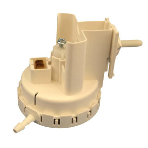 Pressure Switch Whirlpool 8577845/ W10339334 Pressure Switch Whirlpool 8577845/ W10339334
