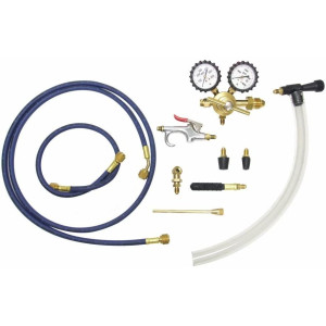 Uniweld 40055 Nitrogen Sludge Sucker Maintenance Kit with 0-400 PSI Maximum Delivery Pressure
RHP400 4000 40061 H2SSM H5SMBY 40048 40050 40022 BG1 40045 Uniweld 40055 Nitrogen Sludge Sucker Maintenance Kit with 0-400 PSI Maximum Delivery Pressure
RHP400 4000 40061 H2SSM H5SMBY 40048 40050 40022 BG1 40045