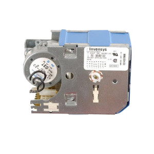 Frigidaire 131437000 Genuine OEM Timer  Frigidaire 131437000 Genuine OEM Timer
