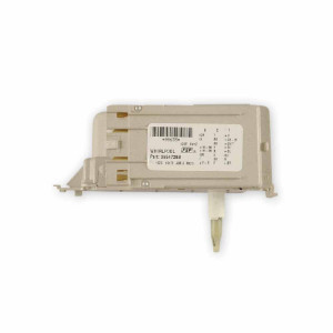 Whirlpool WP3954729 Genuine OEM Timer 
Fits: 3954729 3954729A
 Whirlpool WP3954729 Genuine OEM Timer 
Fits: 3954729 3954729A