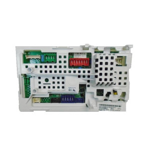 Board Washing Machine Whirlpool W10480612 / W10445358