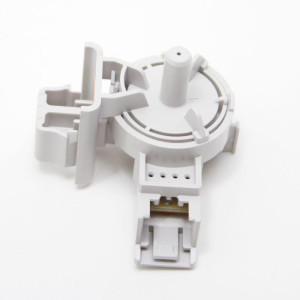 Whirlpool WPW10448876 Genuine OEM Washer Pressure Switch
Fits: W10448876 Whirlpool WPW10448876 Genuine OEM Washer Pressure Switch
Fits: W10448876