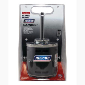 US Motors Rescue 1/2 hp 1075 rpm, 6 poles, 1 shaft, OPAO Enclosure, 4 speed, 5.6 diameter, CCW, Lead End, Reversible, 115v, 60 hz, 1 ph, 10 mfd/370 VAC Run Capacitor 5432 K055KPP3345012B EZ-WIRE US Motors Rescue 1/2 hp 1075 rpm, 6 poles, 1 shaft, OPAO Enclosure, 4 speed, 5.6 diameter, CCW, Lead End, Reversible, 115v, 60 hz, 1 ph, 10 mfd/370 VAC Run Capacitor 5432 K055KPP3345012B EZ-WIRE