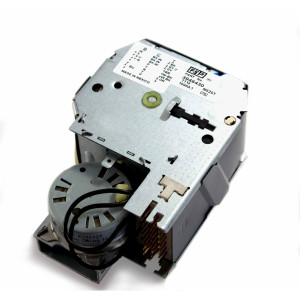 Timer Whirlpool 3946430 Timer Whirlpool 3946430