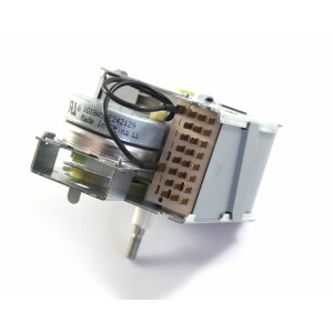 Timer Whirlpool 3946430