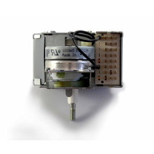 Timer Whirlpool 3946430 Timer Whirlpool 3946430