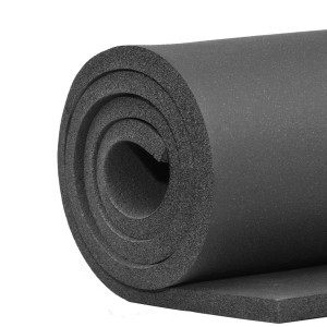 Appli Parts APIS-120-12 Insulation Sheet 1m x 1.2m x 1/2 in Appli Parts APIS-120-12 Insulation Sheet 1m x 1.2m x 1/2 in