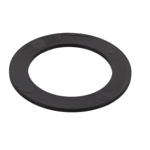 GE WH2X1197 Genuine OEM Washer tub bearing 
Fits: WH02X1197 GE WH2X1197 Genuine OEM Washer tub bearing 
Fits: WH02X1197