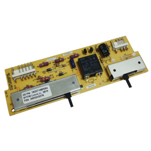 Control Board Ice And Water In Door WR55X78 305362 WR55X0065 WR55X0078 WR55X65 Control Board Ice And Water In Door WR55X78 305362 WR55X0065 WR55X0078 WR55X65