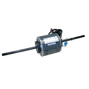 Motor Ysk-59-4d 59w 230v/60hz Nptc060c10b 202400400938 11002012007950 Motor Ysk-59-4d 59w 230v/60hz Nptc060c10b 202400400938 11002012007950