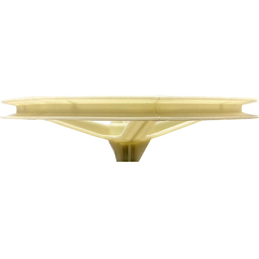 WH8X281 Washing Machine Shaft Seal By Appli Parts – Compatible With General WH8X281AP