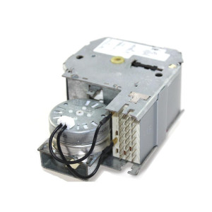 Whirlpool 381860 Timer  for Washing Machine 379333 Whirlpool 381860 Timer  for Washing Machine 379333