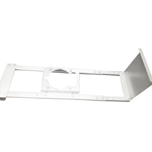 Fan Motor Support Outdoor Unit for 24K,36K 12222000004923
Fits: ecox EDEM024C16E EAEM024C11E EDEM024H18B EDFM024C17B EAEM024C11B EAEM030C11B EAEM036C11B EHCU024C11B Midea MOCA0124HDN1MN10W PIAW24180B PAC24337 700807 Fan Motor Support Outdoor Unit for 24K,36K 12222000004923
Fits: ecox EDEM024C16E EAEM024C11E EDEM024H18B EDFM024C17B EAEM024C11B EAEM030C11B EAEM036C11B EHCU024C11B Midea MOCA0124HDN1MN10W PIAW24180B PAC24337 700807