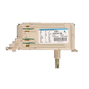 Whirlpool 3952413 Timer for Washing Machine Whirlpool 3952413 Timer for Washing Machine
