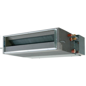 Fan Coil Vrf Ecox 7.000btu Compatible with R410A, 208-230v/60hz/1ph Ea5d007c00b015a Ahri/Etl