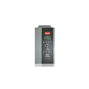 Danfoss Vlt Mcd5-0141b Soft Starter 96a 75hp / 440v Danfoss Vlt Mcd5-0141b Soft Starter 96a 75hp / 440v