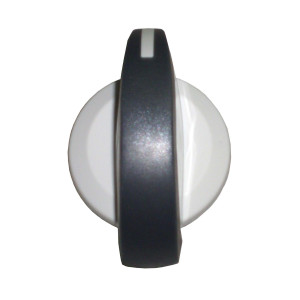 Timer Knob Whirlpool 8565944 Timer Knob Whirlpool 8565944