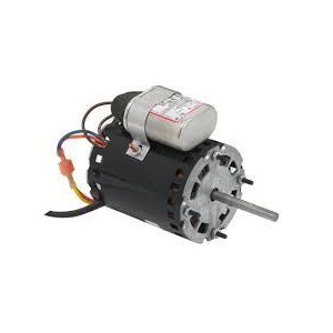 US Motors 1/20 hp 1550 rpm, 4 poles, 1 shaft, OAO Enclosure, 3.3 diameter, Cwse Reversible 208-230 V, 60 hz, 1 ph, 3 mfd/370 VAC Run Capacitor 9648 K033WLD1411011B, Fit: Fedders Fasco D188 / D189 US Motors 1/20 hp 1550 rpm, 4 poles, 1 shaft, OAO Enclosure, 3.3 diameter, Cwse Reversible 208-230 V, 60 hz, 1 ph, 3 mfd/370 VAC Run Capacitor 9648 K033WLD1411011B, Fit: Fedders Fasco D188 / D189