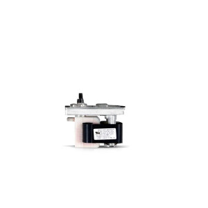 Motor Auger Ice Dispenser Whirlpool 2188242 Motor Auger Ice Dispenser Whirlpool 2188242