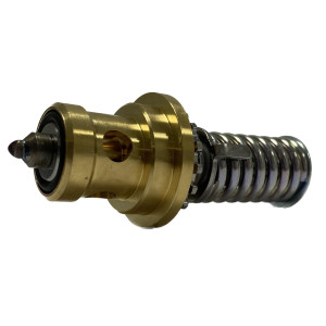 Danfoss 067B2791 No 3 Orifice for TE 5 Themostatic Expansion Valves 067B2091 067B2006 Danfoss 067B2791 No 3 Orifice for TE 5 Themostatic Expansion Valves 067B2091 067B2006