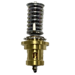 Danfoss 067B2791 No 3 Orifice for TE 5 Themostatic Expansion Valves 067B2091 067B2006