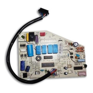Pc Board For Ecox Split Eacm030c11b Indoor Unit 201333090790 / 17122000011559 Pc Board For Ecox Split Eacm030c11b Indoor Unit 201333090790 / 17122000011559