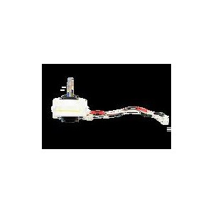 Motor Rpg28b 28w 220v/60hz Msi-18crn1