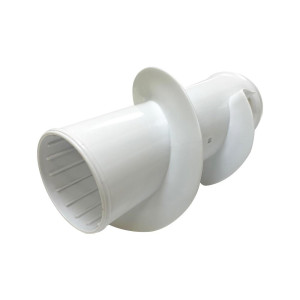Agitator Whirlpool Upper 3348916 / 3348752 / WP3348752 Agitator Whirlpool Upper 3348916 / 3348752 / WP3348752