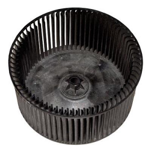 Axial Flow Fan Window Type 24.000btu Ecox 226x110 Axial Flow Fan Window Type 24.000btu Ecox 226x110