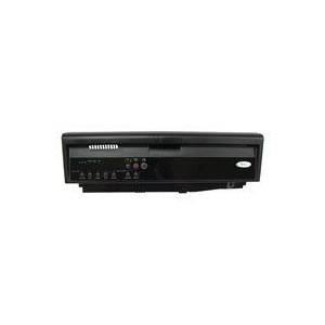 Control Panel And Touchpad Dishwasher Whirlpool W10101930 Control Panel And Touchpad Dishwasher Whirlpool W10101930