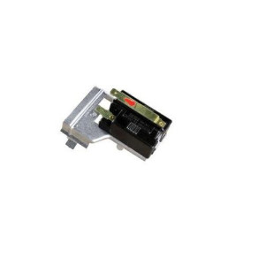 Flame Detector GE General Electric WE4X448 Flame Detector GE General Electric WE4X448