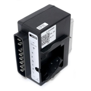 Starting Device Electronic Unit Bd80f 12-24v 101n0290 / 101n0390 Starting Device Electronic Unit Bd80f 12-24v 101n0290 / 101n0390