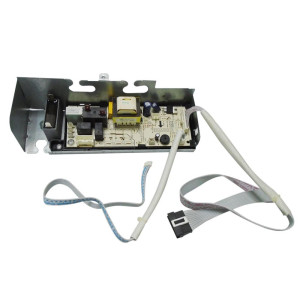 Control Board Dehumidifier 17220100000342 / Fits: Edes1730a