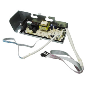 Control Board Dehumidifier 17220100000342 / Fits: Edes1730a