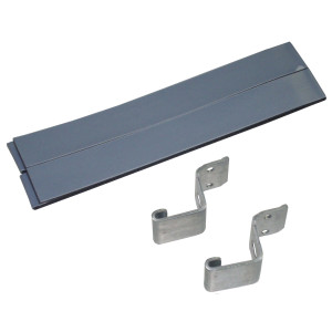 Whirlpool 8541503 Genuine OEM Stacking Kit 
Fits: 8519492 8529965 8529966 8535926 38005 8212640
 Whirlpool 8541503 Genuine OEM Stacking Kit 
Fits: 8519492 8529965 8529966 8535926 38005 8212640