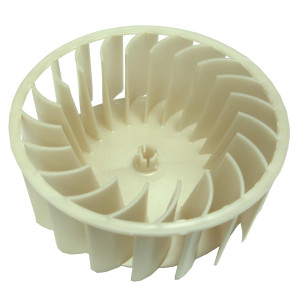 Blower Wheel Dryer Maytag 33001790 / 31001377 / 516674 Blower Wheel Dryer Maytag 33001790 / 31001377 / 516674