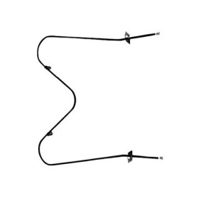 Bake Element Whirlpool 865940 Bake Element Whirlpool 865940
