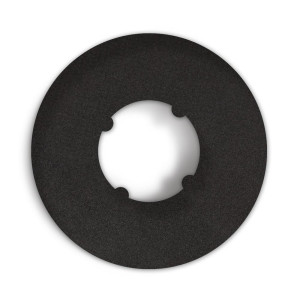 Whirlpool WP3949550 Genuine OEM Agitator Bolt Washer 
Fits: 3949550 8544817 Whirlpool WP3949550 Genuine OEM Agitator Bolt Washer 
Fits: 3949550 8544817