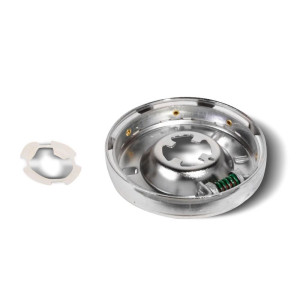 Clutch Basket Drive Kit FSP 8299642 / WP8299642 Clutch Basket Drive Kit FSP 8299642 / WP8299642