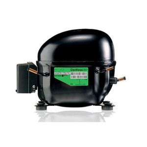 Secop SC15CLX.2 3/4HP, R404,R507 Fractional Compressor for Refrigeration LBP 115/1/60 (V/Ph/Hz) 195B0701 119-2237 replaces 104L1853 Secop SC15CLX.2 3/4HP, R404,R507 Fractional Compressor for Refrigeration LBP 115/1/60 (V/Ph/Hz) 195B0701 119-2237 replaces 104L1853