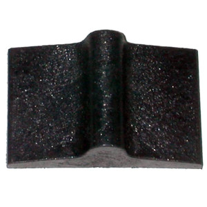 Appli Parts WH1X2296AP Snubber Pad replacement for Whirlpool Washing Machines Appli Parts WH1X2296AP Snubber Pad replacement for Whirlpool Washing Machines