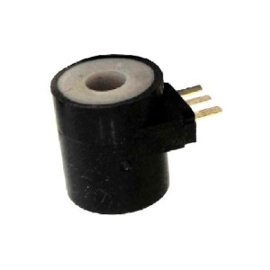 Solenoid Coil Valve Dryer Whirlpool 50hz 695298/ Y307931 Solenoid Coil Valve Dryer Whirlpool 50hz 695298/ Y307931