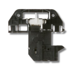 GE WH44X10288 Genuine OEM Door Latch Lid Lock and Switch Assembly GE WH44X10288 Genuine OEM Door Latch Lid Lock and Switch Assembly