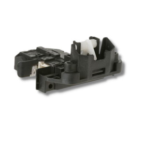 GE WH44X10288 Genuine OEM Door Latch Lid Lock and Switch Assembly GE WH44X10288 Genuine OEM Door Latch Lid Lock and Switch Assembly
