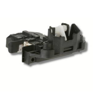 GE WH44X10288 Genuine OEM Door Latch Lid Lock and Switch Assembly GE WH44X10288 Genuine OEM Door Latch Lid Lock and Switch Assembly