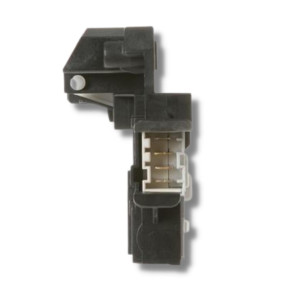 GE WH44X10288 Genuine OEM Door Latch Lid Lock and Switch Assembly GE WH44X10288 Genuine OEM Door Latch Lid Lock and Switch Assembly