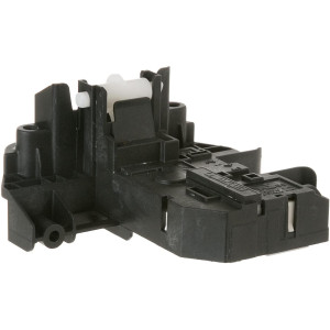 GE WH44X10288 Genuine OEM Door Latch Lid Lock and Switch Assembly GE WH44X10288 Genuine OEM Door Latch Lid Lock and Switch Assembly