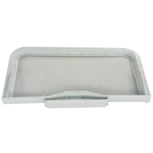 Filter Whirlpool Dryer WP3389644 3389644 Filter Whirlpool Dryer WP3389644 3389644