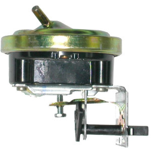 Pressure Swith Frigidaire Orig. 131047500 Pressure Swith Frigidaire Orig. 131047500